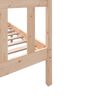 Vignette du produit 7 sur 9