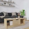 Vignette du produit 2 sur 8