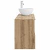 Vignette du produit 5 sur 12