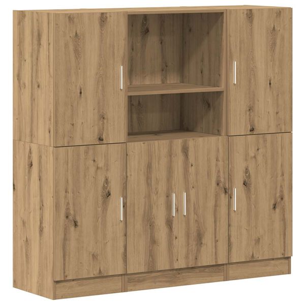 Affichage de l&rsquo;image produit 1 sur 13