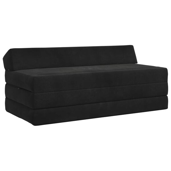 Affichage de l&rsquo;image produit 1 sur 9