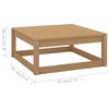 Vignette du produit 6 sur 7