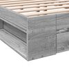 Vignette du produit 8 sur 10