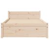 Vignette du produit 4 sur 9