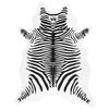 Black_and_white