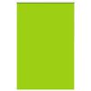 Leaves_green
