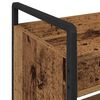 Vignette du produit 9 sur 14