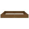Vignette du produit 4 sur 9