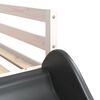 Vignette du produit 12 sur 17