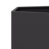 Vignette du produit 10 sur 13