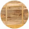 Vignette du produit 5 sur 8