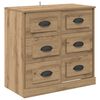 Artisan_oak