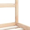 Vignette du produit 7 sur 9