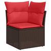 Vignette du produit 6 sur 16