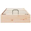 Vignette du produit 7 sur 12