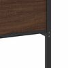 Vignette du produit 10 sur 11