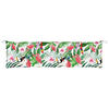 Vignette du produit 4 sur 7