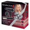 REMINGTON Coffret cadeau pour cheveux 2 en 1 Ultimate 2300 W