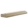 wolfcraft Cale de frappe Profi 6947000