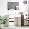 Vignette du produit 2 sur 13