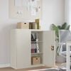 Vignette du produit 2 sur 11