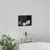 Vignette du produit 4 sur 9