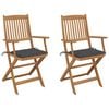 Grey_check_pattern