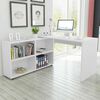 Vignette du produit 2 sur 4