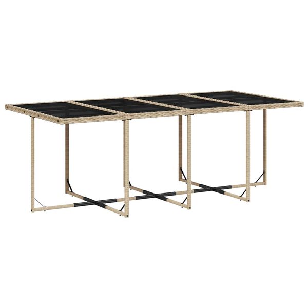 Affichage de l&rsquo;image produit 4 sur 14