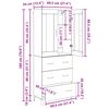 Vignette du produit 15 sur 16