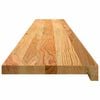 Vignette du produit 5 sur 10