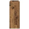 Vignette du produit 7 sur 11