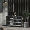 Vignette du produit 2 sur 7
