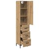 Vignette du produit 5 sur 17