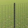 Vignette du produit 4 sur 14