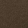 Vignette du produit 15 sur 16
