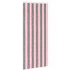 Silver_grey_and_pink_double_strip