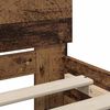 Vignette du produit 9 sur 12