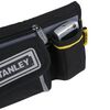 Stanley pochette personnelle en nylon 1-96-179