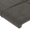 Vignette du produit 5 sur 13