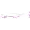 Vignette du produit 10 sur 10