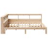 Vignette du produit 8 sur 14