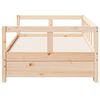 Vignette du produit 6 sur 11