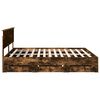 Vignette du produit 9 sur 14