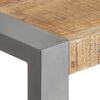 Vignette du produit 8 sur 9