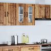 Vignette du produit 5 sur 25