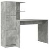 Concrete_grey