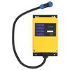vidaXL T&eacute;l&eacute;commande sans fil pour palan &eacute;lectrique