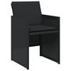 Vignette du produit 6 sur 14