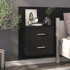 Vignette du produit 2 sur 9